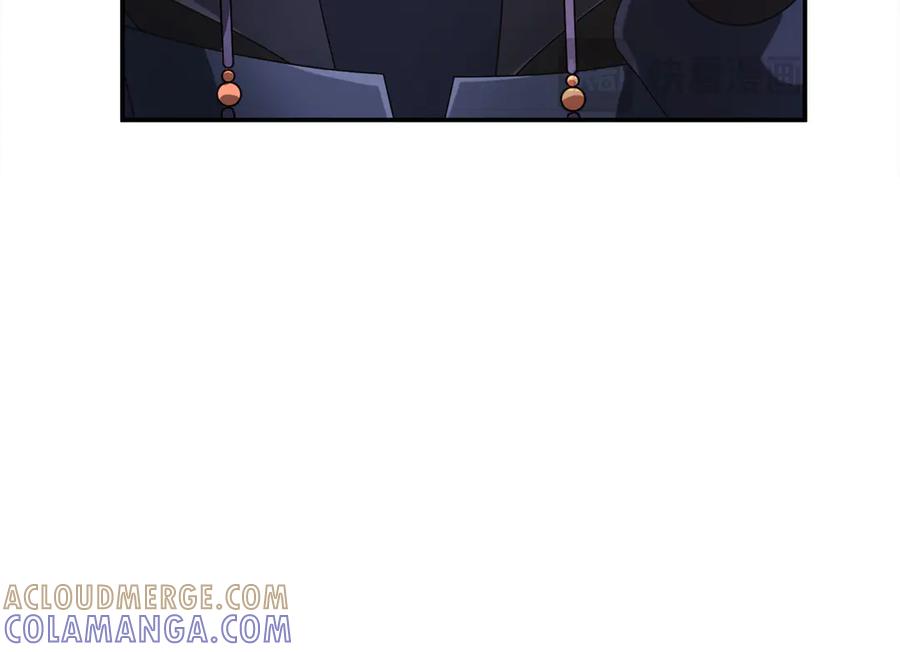 《沉睡万古：出世横推诸天》第113话 种子布阵！ 第137页