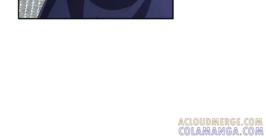 《沉睡万古：出世横推诸天》第113话 种子布阵！ 第97页