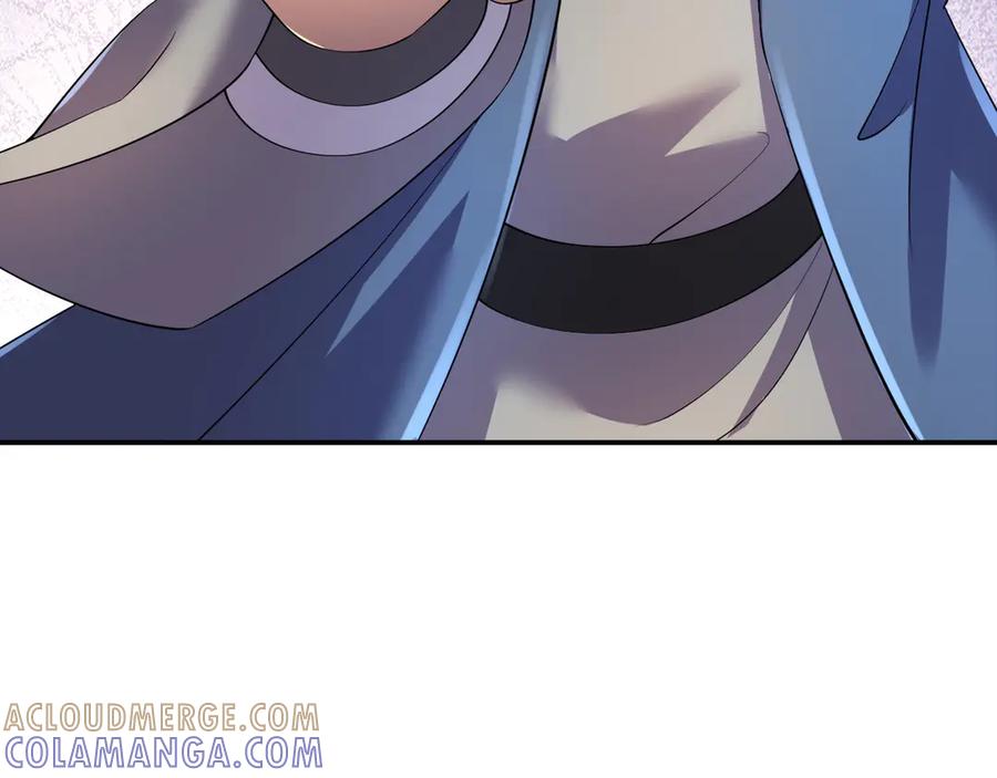 《沉睡万古：出世横推诸天》第115话 兵王铠甲，收！ 第101页