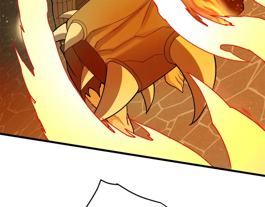 恶龙转生，复仇从五岁开始！ - 132 破局 - 第72张图