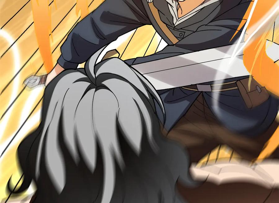 恶龙转生，复仇从五岁开始！ - 132 破局 - 第68张图