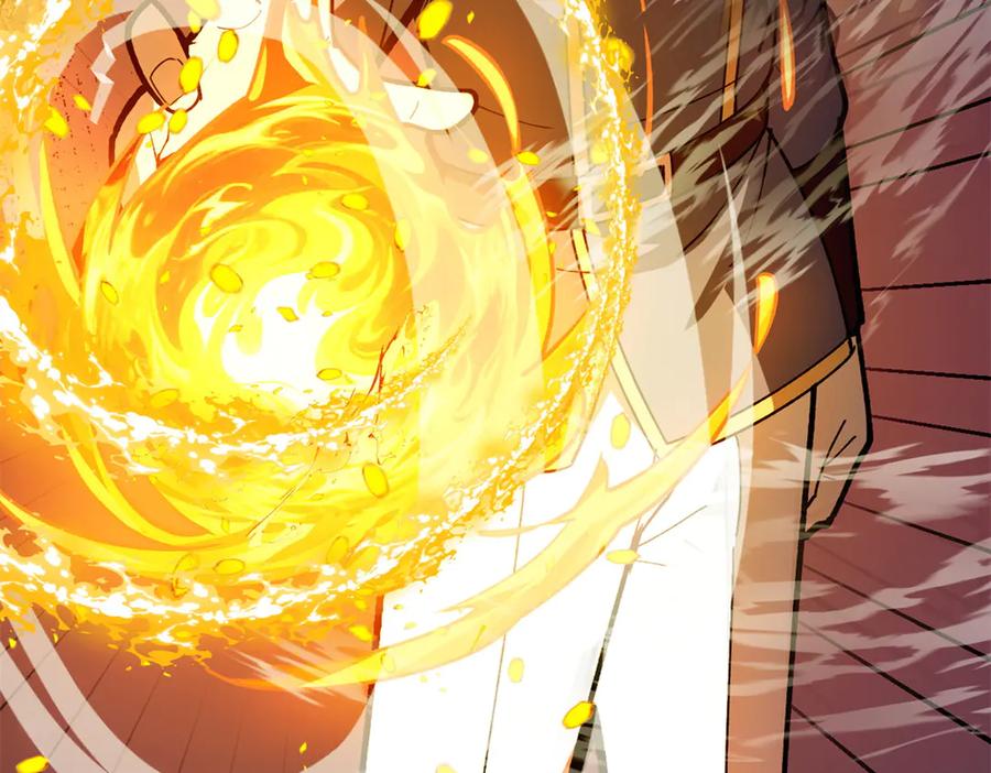 恶龙转生，复仇从五岁开始！ - 147 雷的手段 - 第63张图