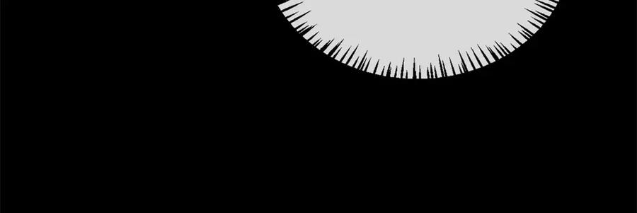 恶龙转生，复仇从五岁开始！ - 147 雷的手段 - 第59张图