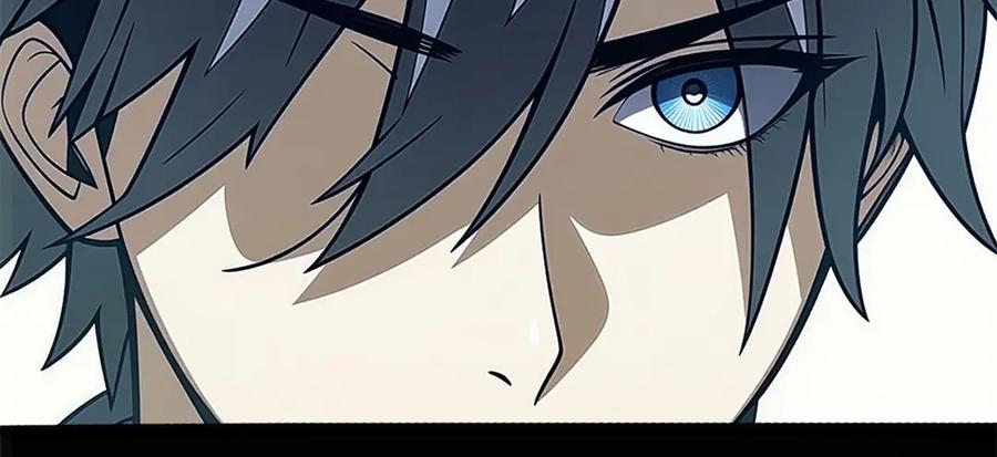 恶龙转生，复仇从五岁开始！ - 147 雷的手段 - 第23张图