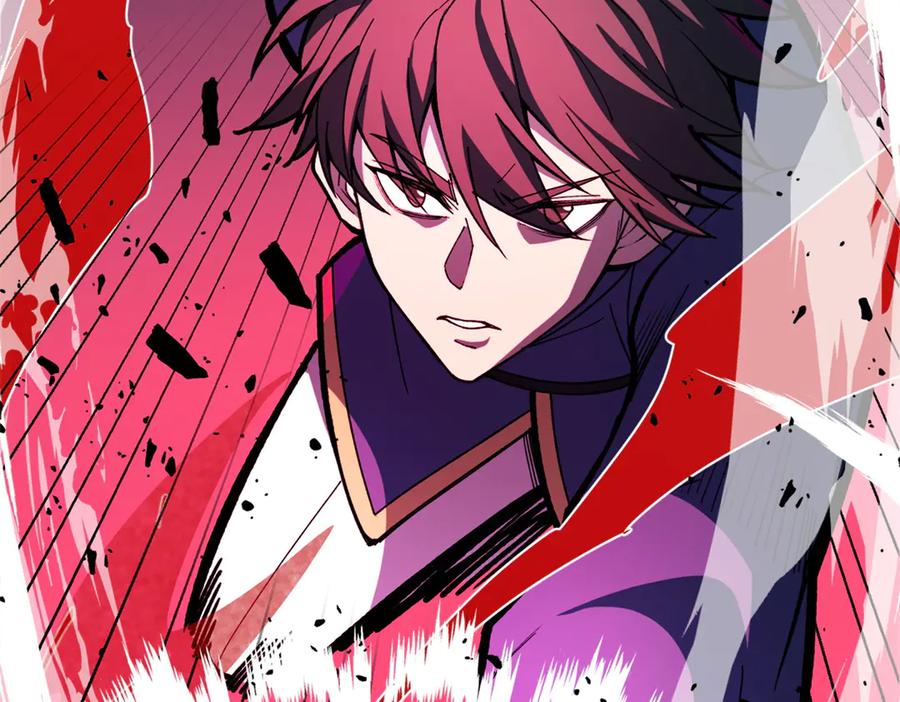 恶龙转生，复仇从五岁开始！ - 147 雷的手段 - 第26张图