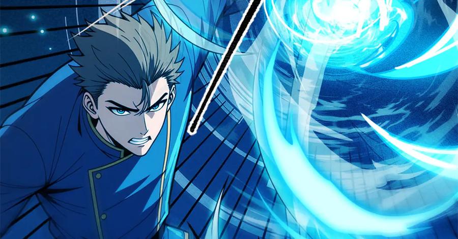 恶龙转生，复仇从五岁开始！ - 147 雷的手段 - 第51张图