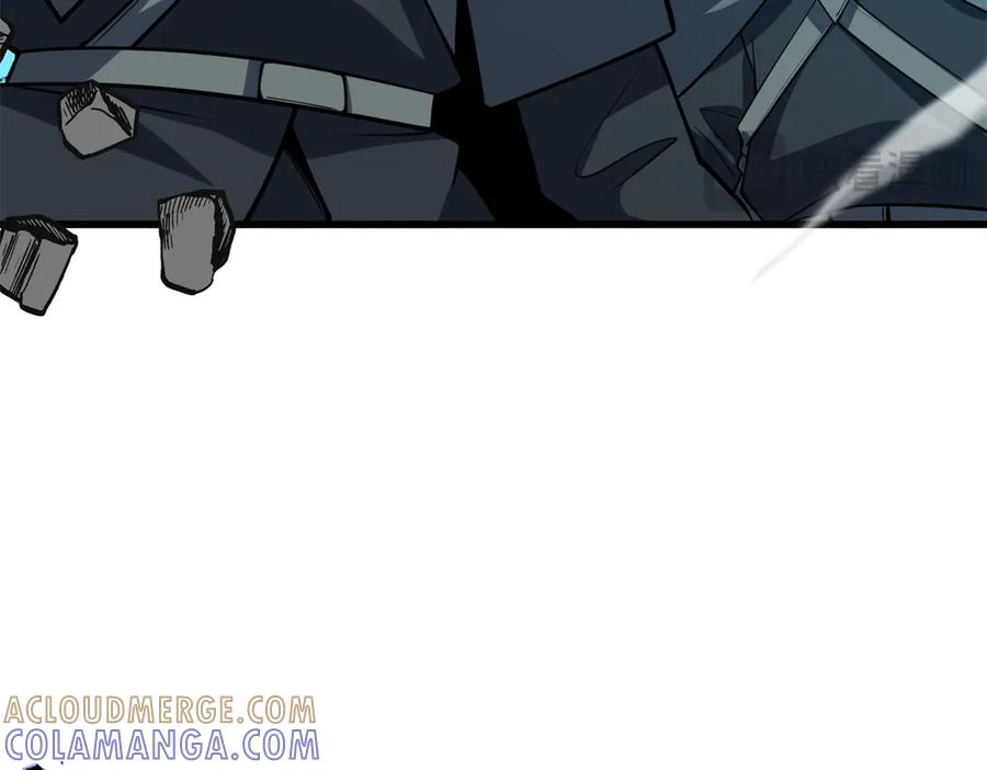 恶龙转生，复仇从五岁开始！ - 157 传送门 - 第57张图