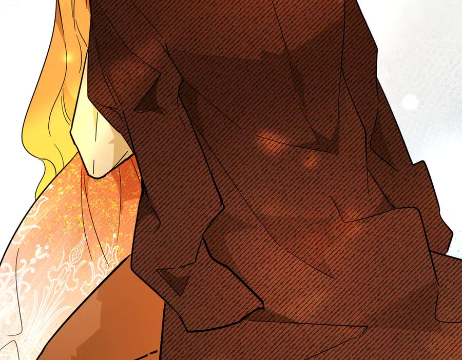 六岁开始成为女王 - 猫眼镇：“神秘” - 第50张图