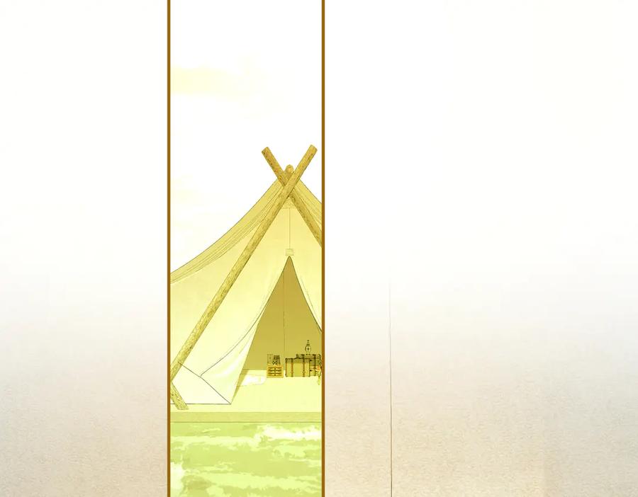 六岁开始成为女王 - 猫眼镇：“神秘” - 第56张图