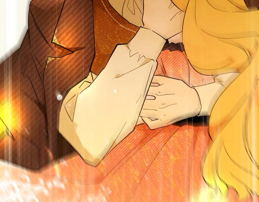 六岁开始成为女王 - 猫眼镇：“神秘” - 第40张图