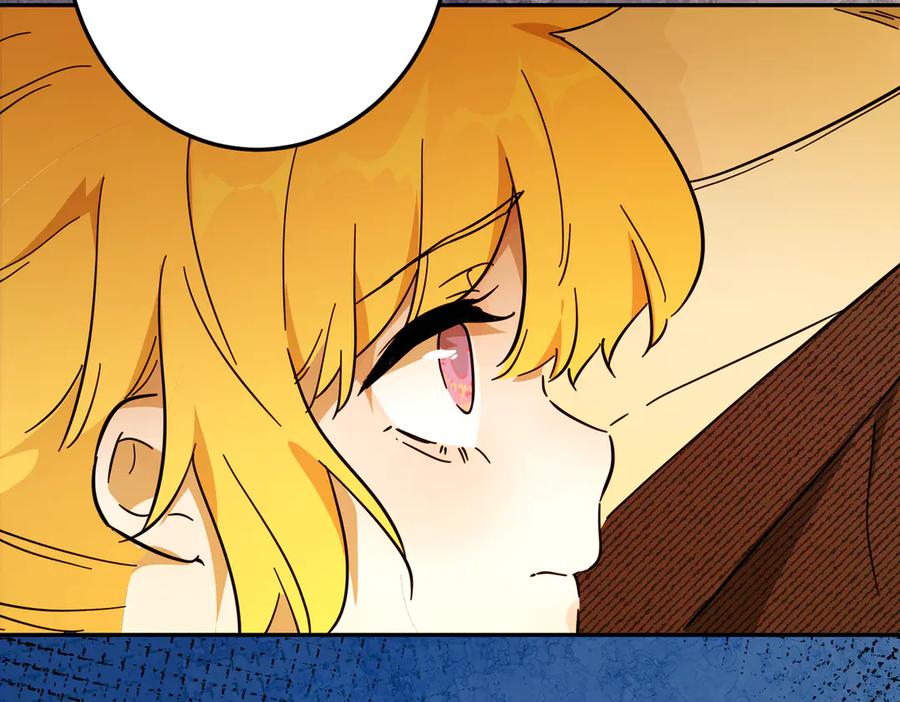 六岁开始成为女王 - 猫眼镇：“神秘” - 第47张图