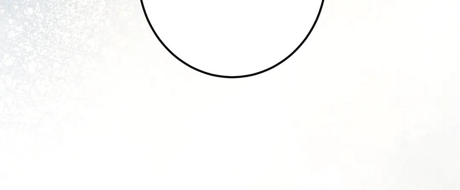 六岁开始成为女王 - 猫眼镇：“神秘” - 第54张图