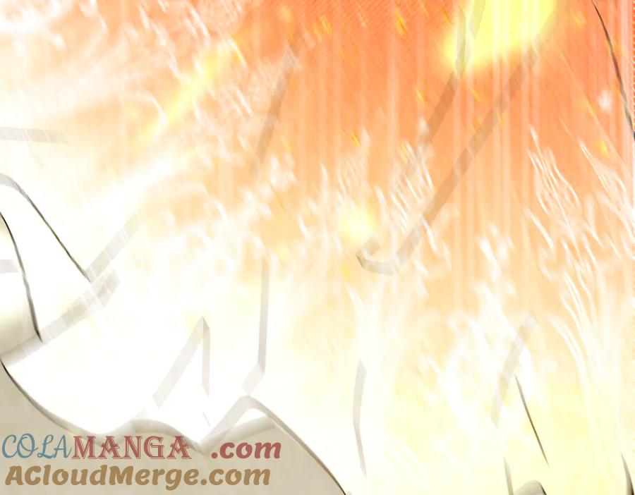 六岁开始成为女王 - 猫眼镇：“神秘” - 第41张图