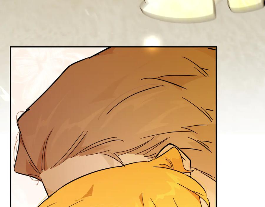 六岁开始成为女王 - 猫眼镇：“神秘” - 第42张图