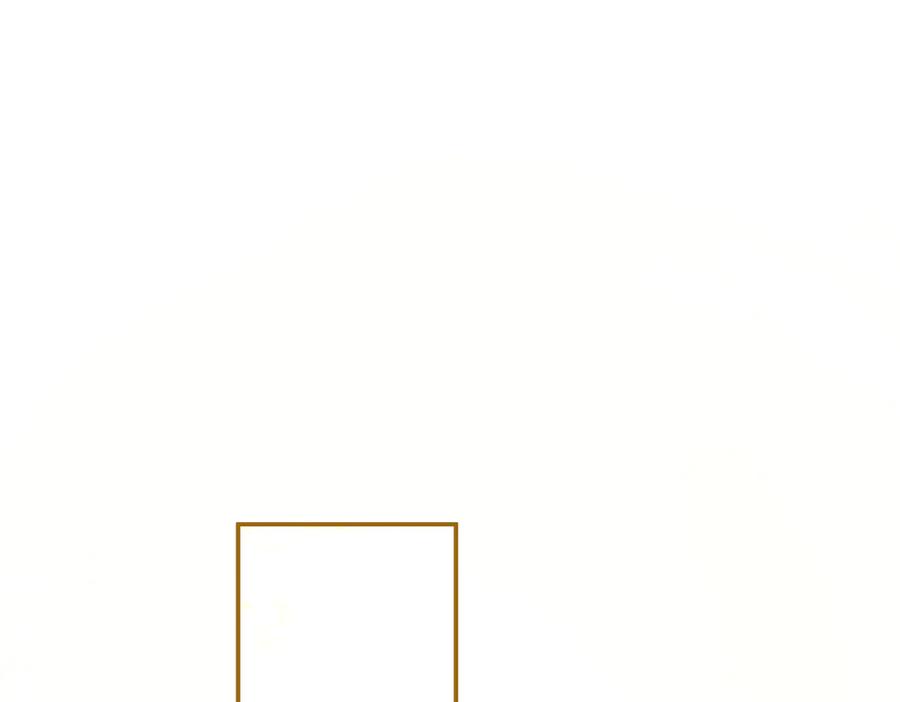 六岁开始成为女王 - 猫眼镇：“神秘” - 第55张图