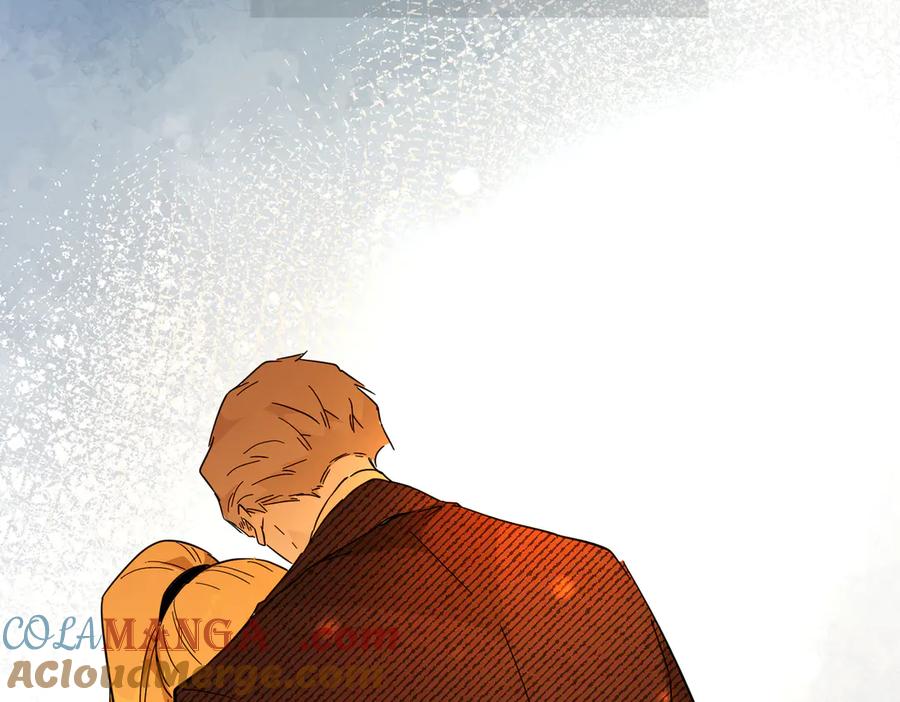 六岁开始成为女王 - 猫眼镇：“神秘” - 第49张图