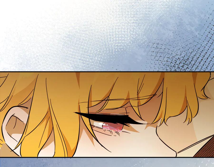 六岁开始成为女王 - 猫眼镇：“神秘” - 第52张图