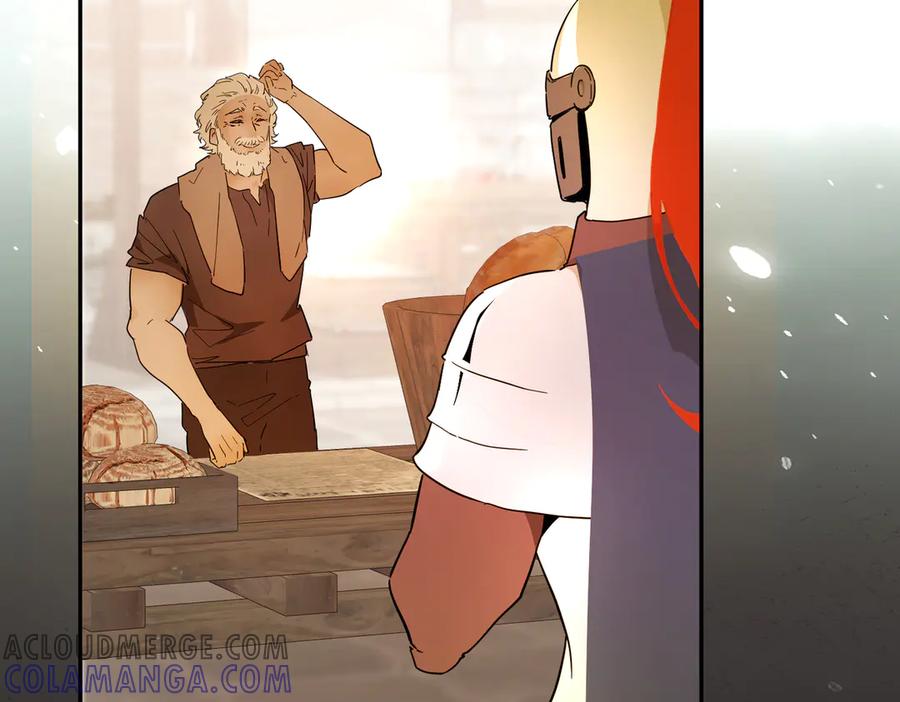 六岁开始成为女王 - 猫眼镇终：坏孩子 - 第145张图