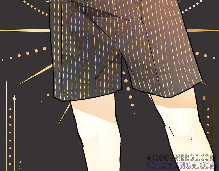 六岁开始成为女王 - 猫眼镇终：坏孩子 - 第149张图