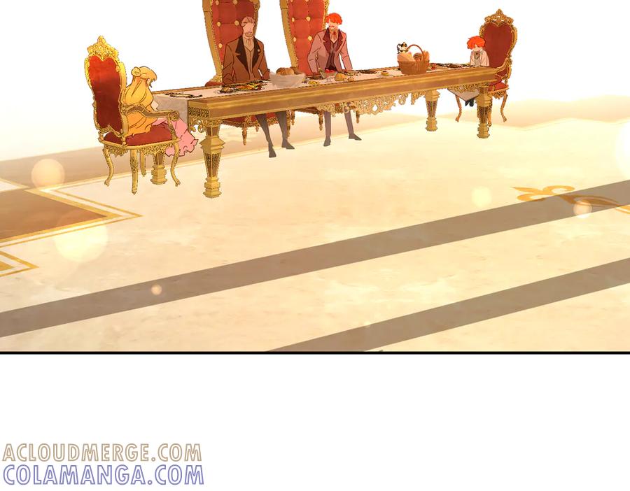 六岁开始成为女王 - 庆功宴：开幕 - 第177张图