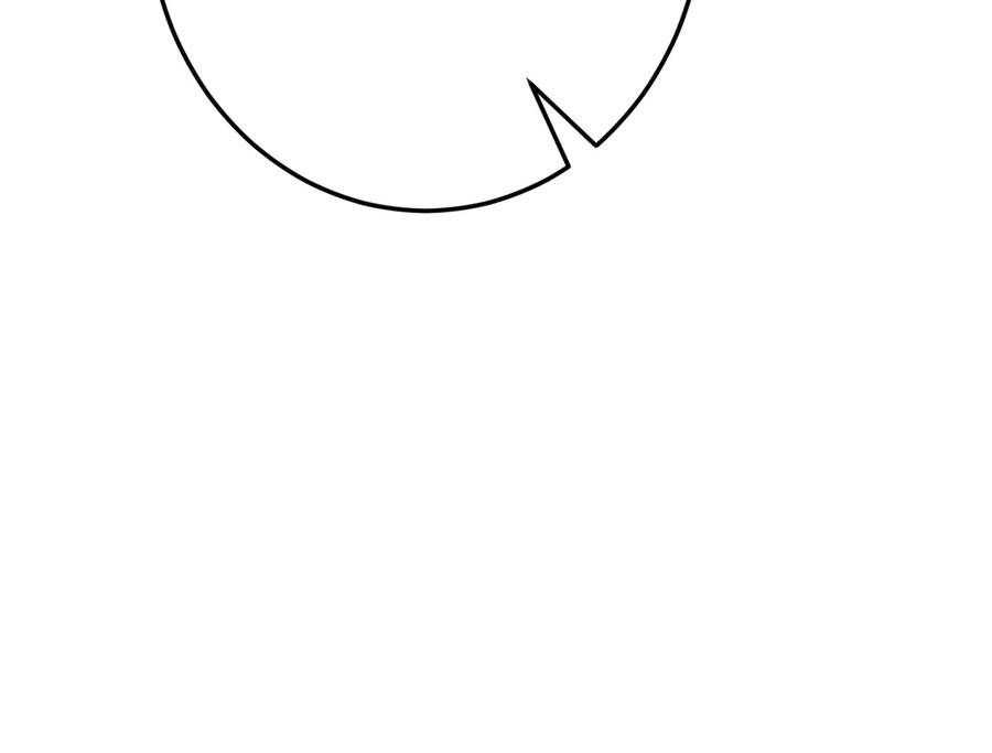 六岁开始成为女王 - 庆功宴：开幕 - 第160张图