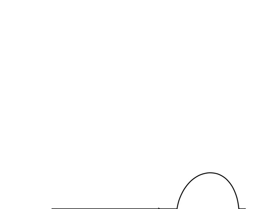 六岁开始成为女王 - 庆功宴：开幕 - 第163张图