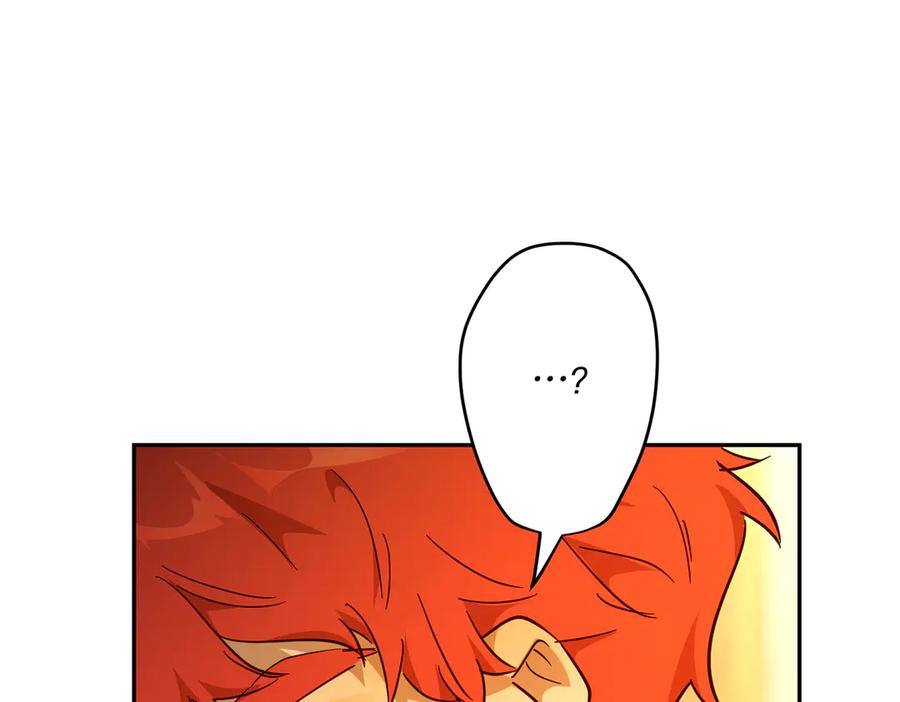 六岁开始成为女王 - 庆功宴：开幕 - 第178张图