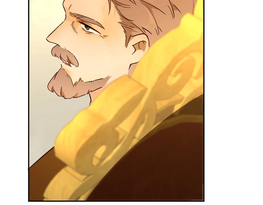 六岁开始成为女王 - 庆功宴：开幕 - 第162张图