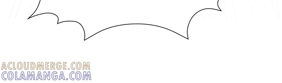 六岁开始成为女王 - 庆功宴：开幕 - 第169张图