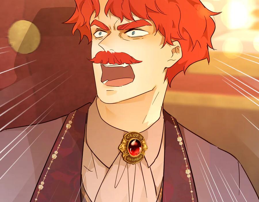 六岁开始成为女王 - 庆功宴：开幕 - 第167张图