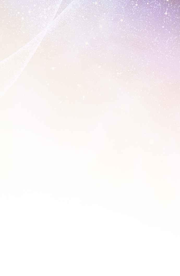 《音乐天才：重生的乐章》第35话 第147页