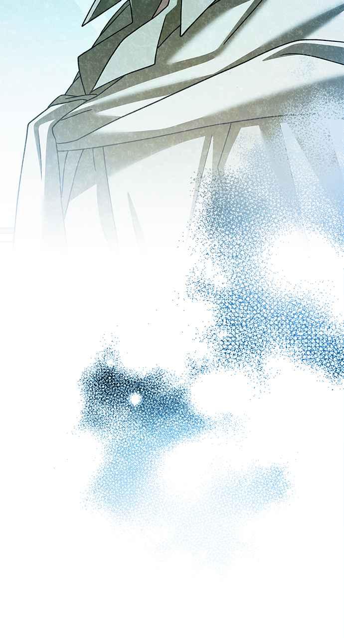 《音乐天才：重生的乐章》第36话 第22页