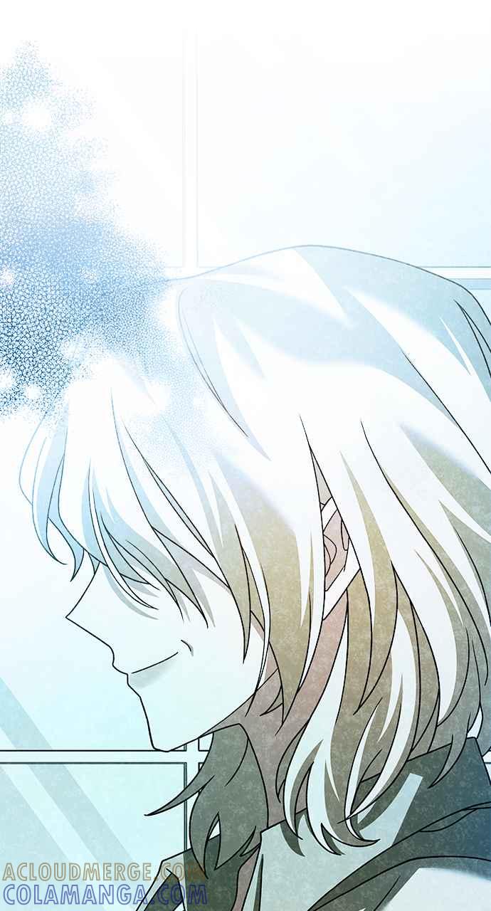 《音乐天才：重生的乐章》第36话 第21页