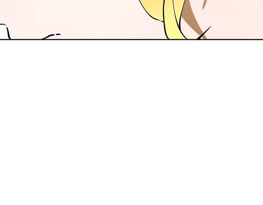 六岁开始成为女王 - 危险合作 - 第154张图