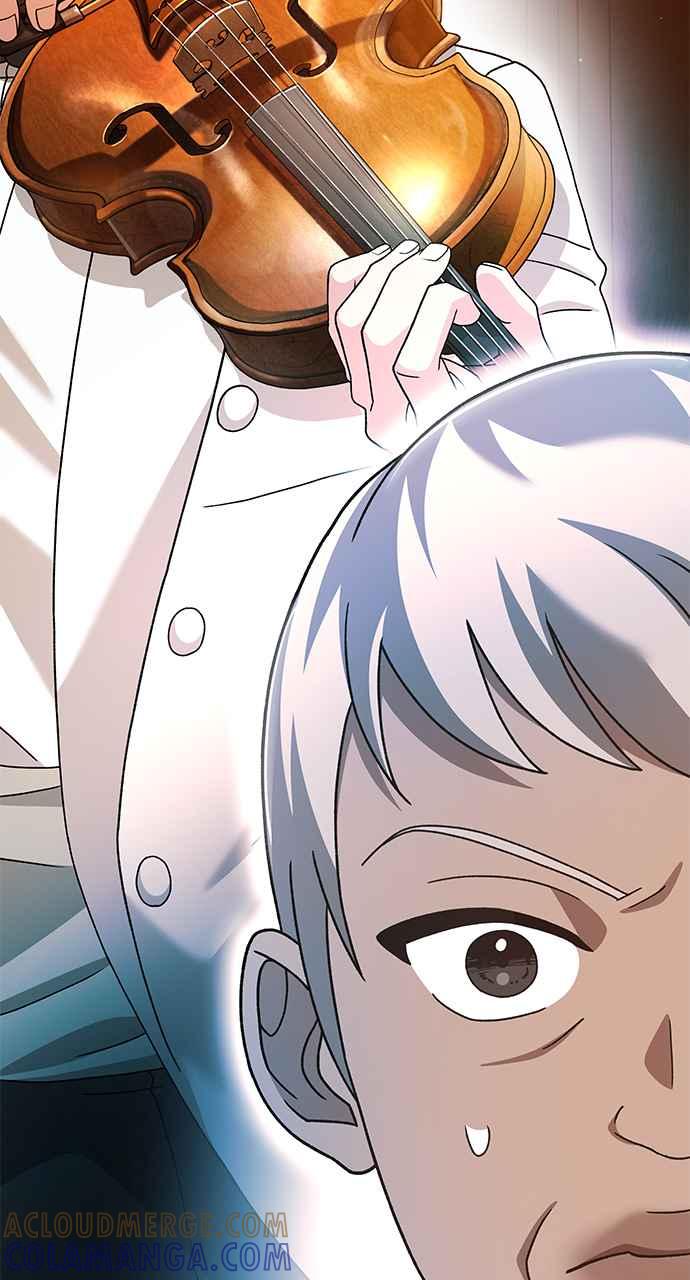 《音乐天才：重生的乐章》第36话 第13页