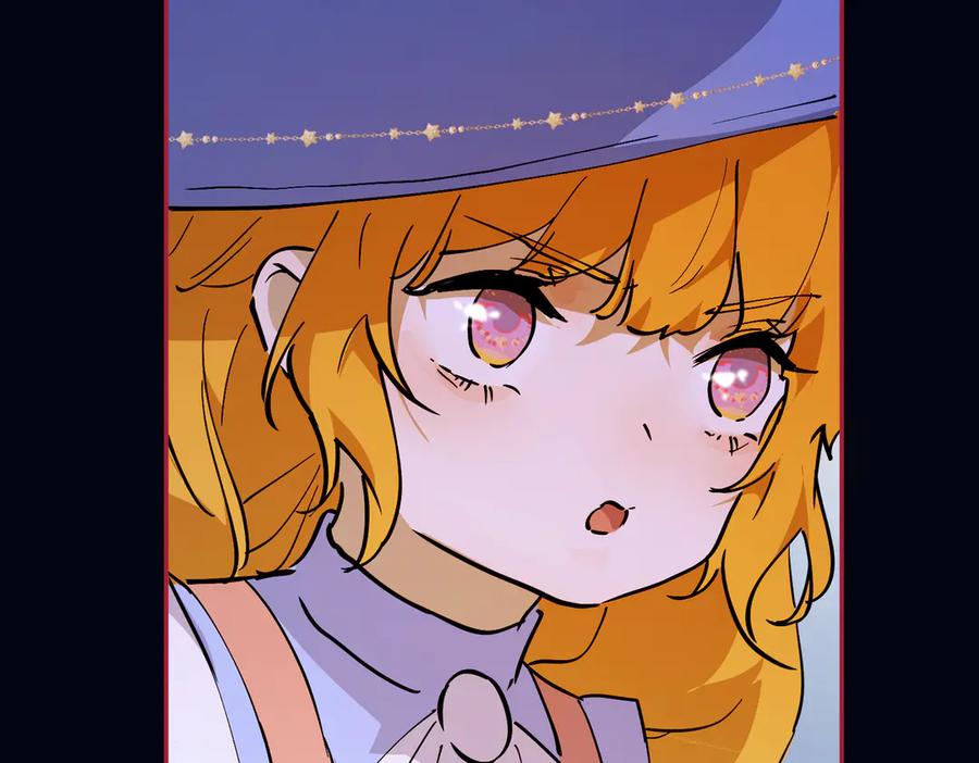 六岁开始成为女王 - 冒险：埋伏 - 第99张图