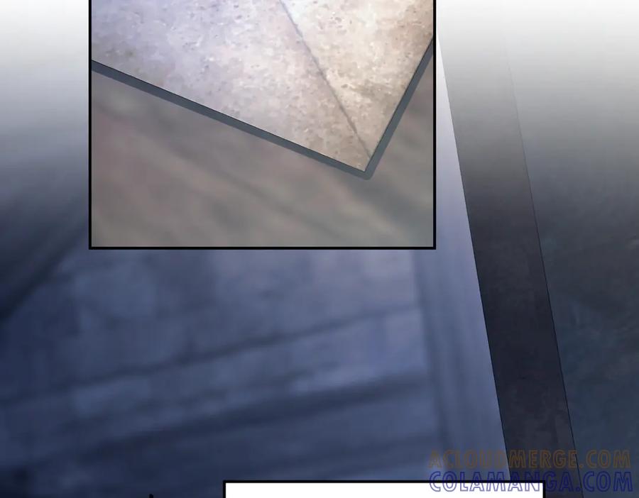 六岁开始成为女王 - 冒险：埋伏 - 第61张图