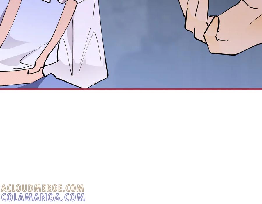 六岁开始成为女王 - 冒险：埋伏 - 第105张图