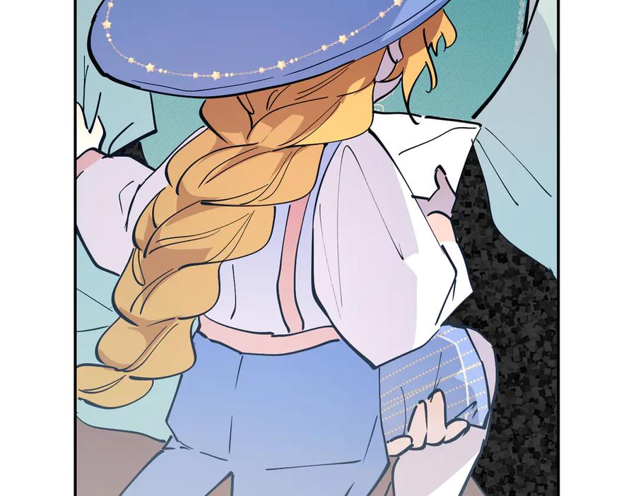 六岁开始成为女王 - 冒险：埋伏 - 第114张图