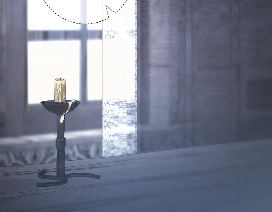 六岁开始成为女王 - 冒险：埋伏 - 第78张图