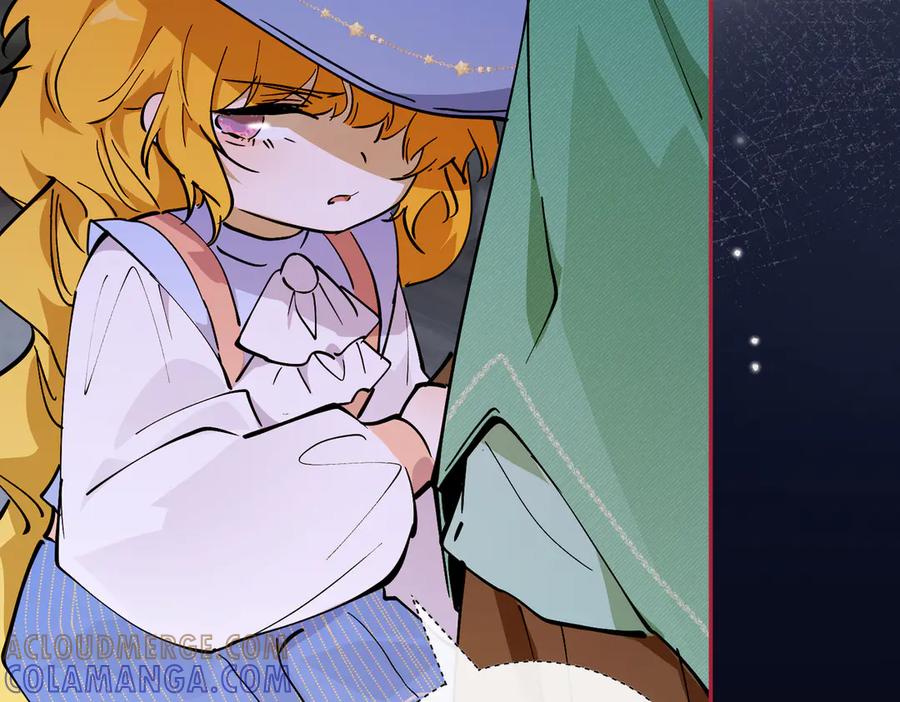 六岁开始成为女王 - 冒险：埋伏 - 第93张图