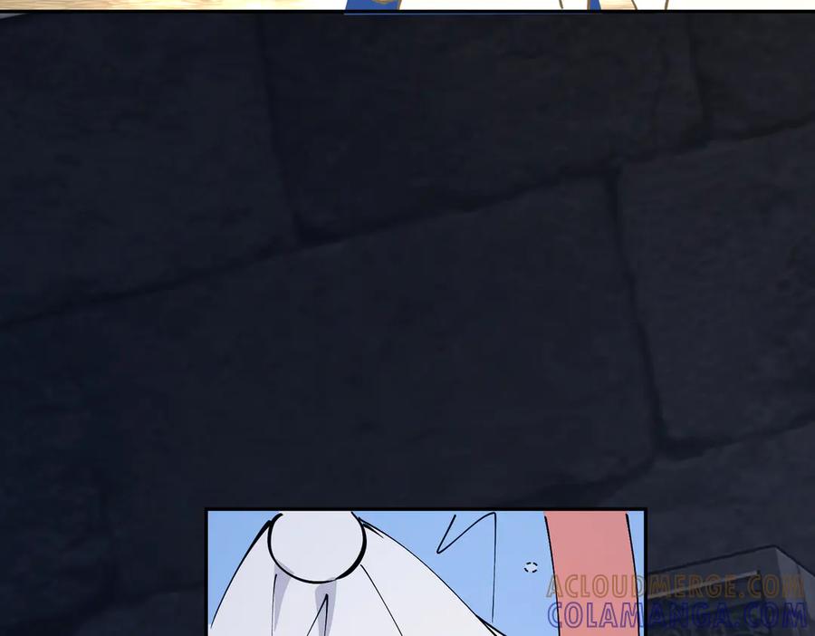 六岁开始成为女王 - 冒险：埋伏 - 第117张图