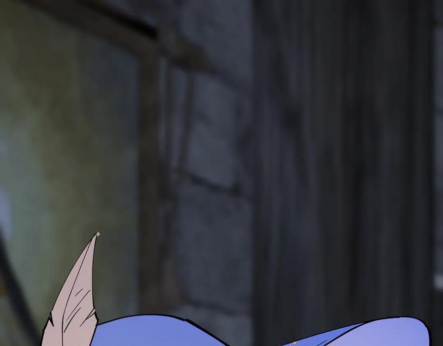 六岁开始成为女王 - 冒险：埋伏 - 第103张图