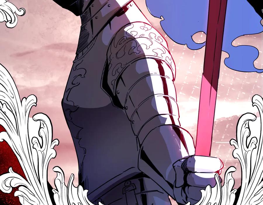 六岁开始成为女王 - 退婚 - 第128张图