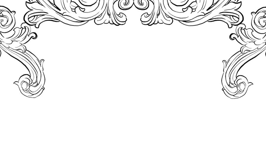 六岁开始成为女王 - 退婚 - 第143张图