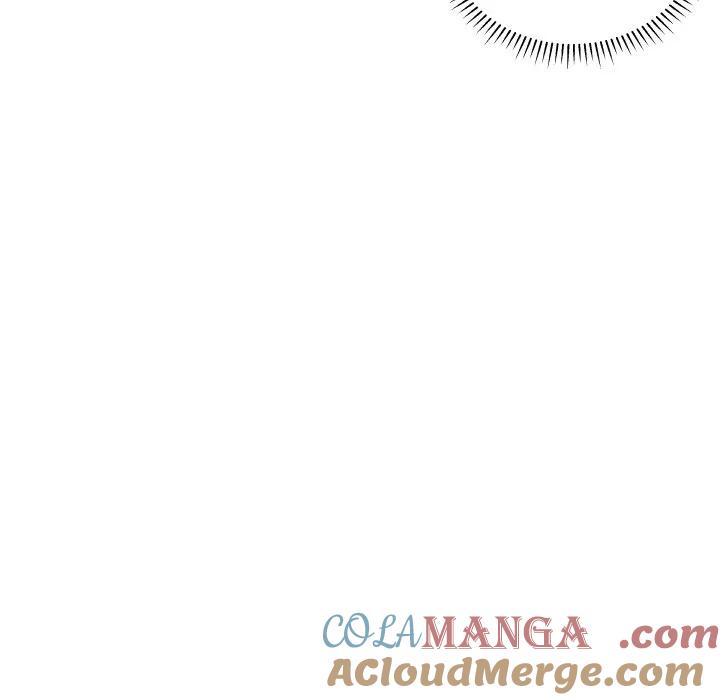 青鹤洞计划 12 第77页