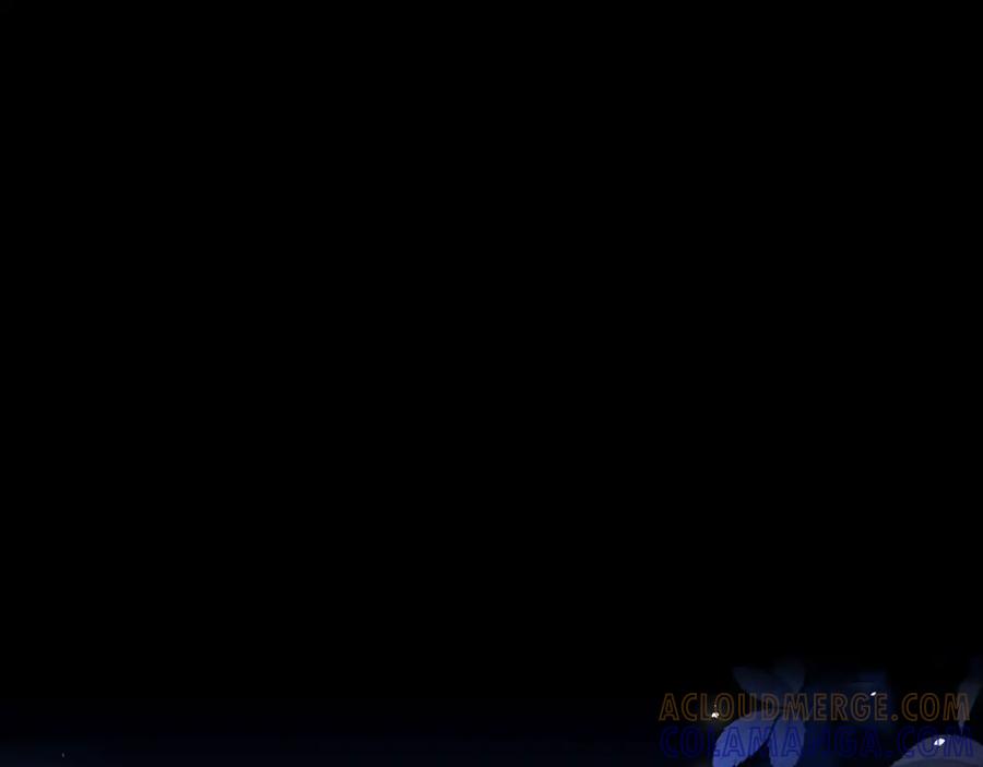 撕咬权限 - 第5话：临时起意的契约（上） 第5页