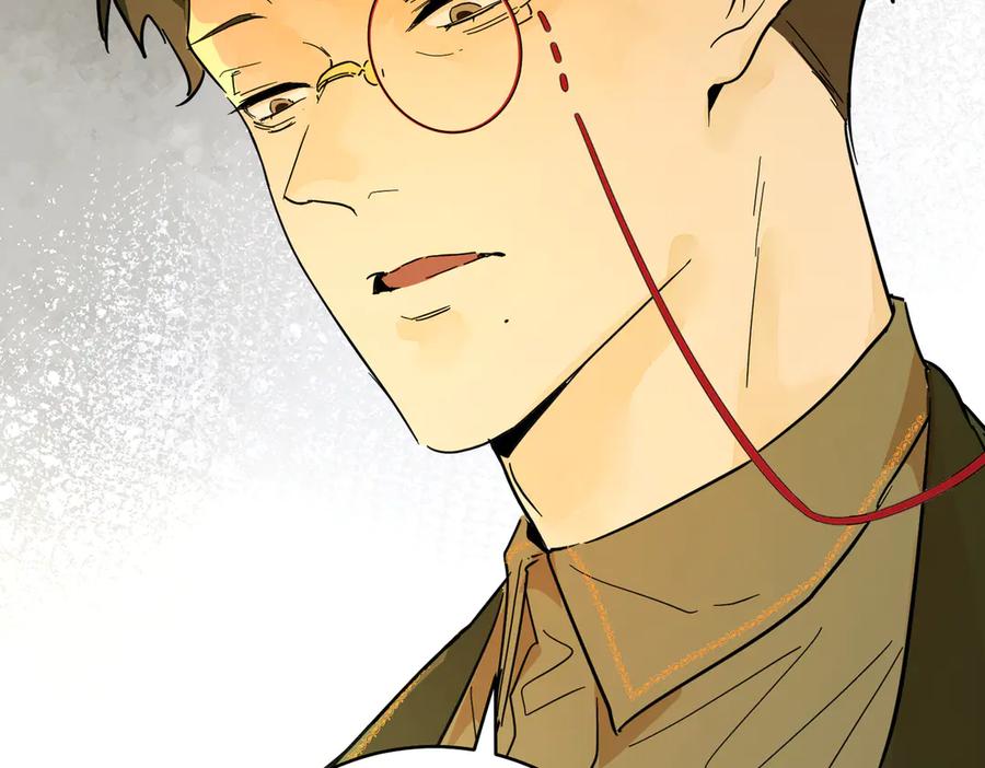 六岁开始成为女王 - 猫眼镇：拦路 - 第175张图