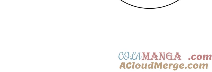 六岁开始成为女王 - 猫眼镇：拦路 - 第177张图