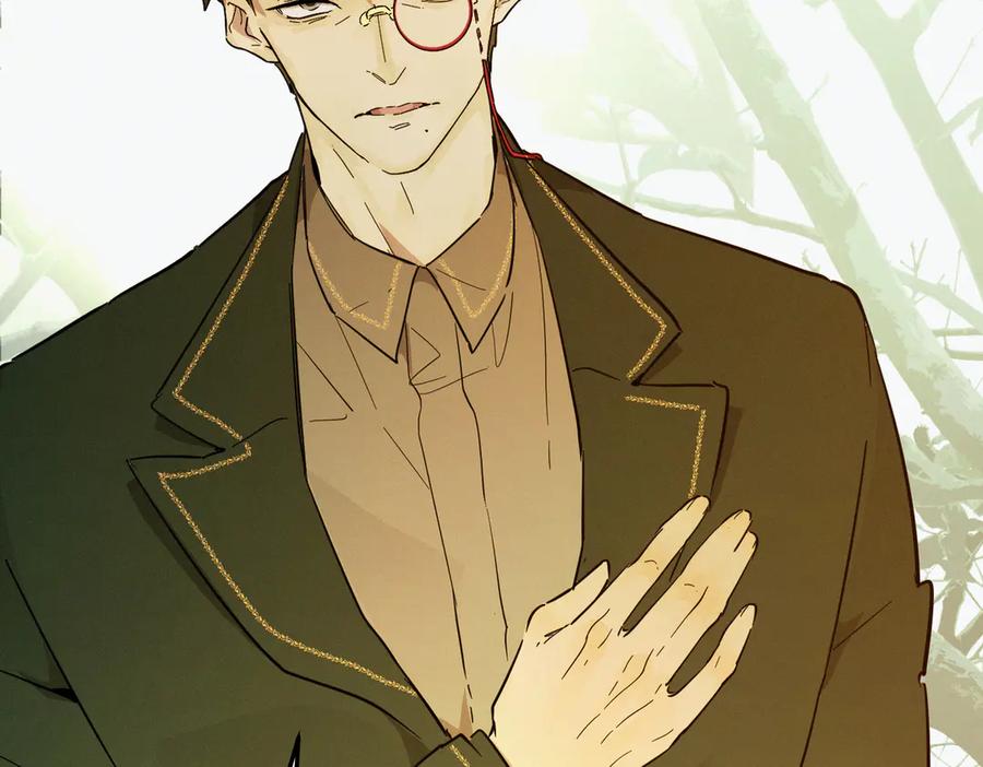 六岁开始成为女王 - 猫眼镇：拦路 - 第146张图